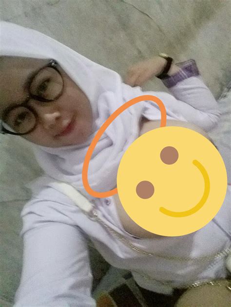 smp hijab colmek|Bocil SMP SMA colmek sampai crot Free Leaked Porn Videos